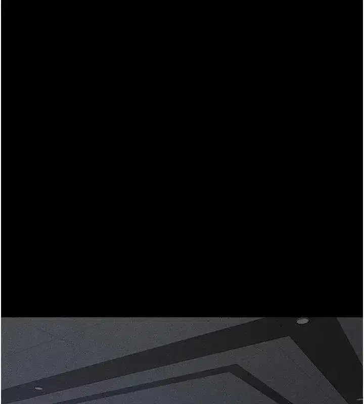 第86話-讓女人超有感的打樁機