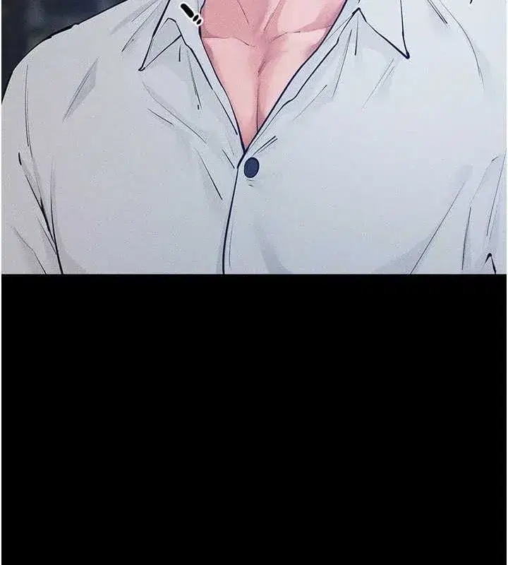 第86話-讓女人超有感的打樁機