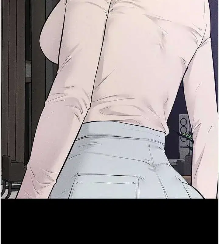 第86話-讓女人超有感的打樁機