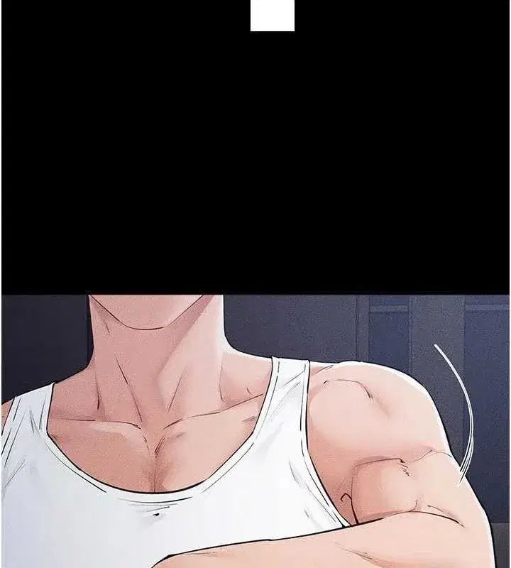 第86話-讓女人超有感的打樁機