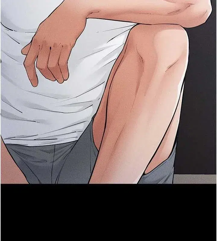 第86話-讓女人超有感的打樁機