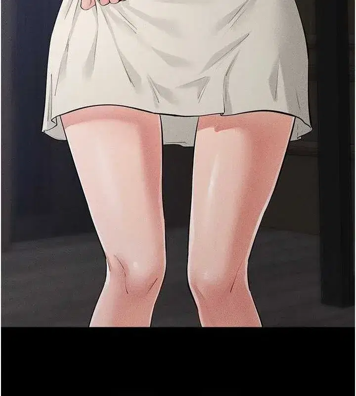 第86話-讓女人超有感的打樁機