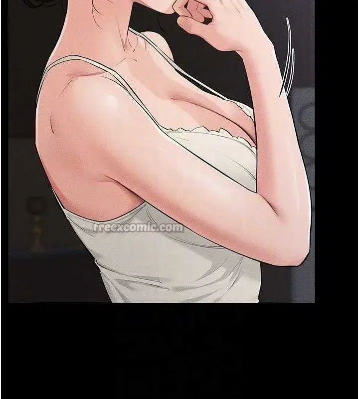 第86話-讓女人超有感的打樁機