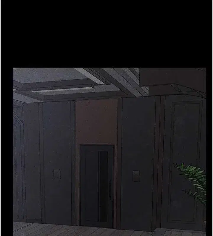 第86話-讓女人超有感的打樁機