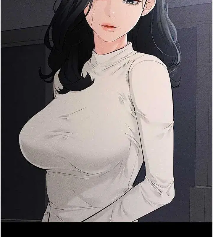 第86話-讓女人超有感的打樁機