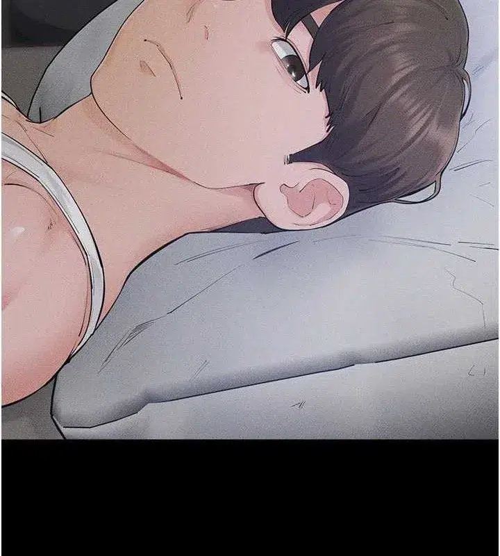 第86話-讓女人超有感的打樁機