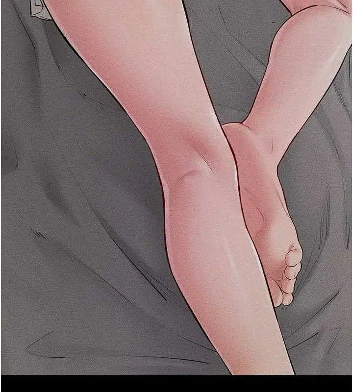 第86話-讓女人超有感的打樁機