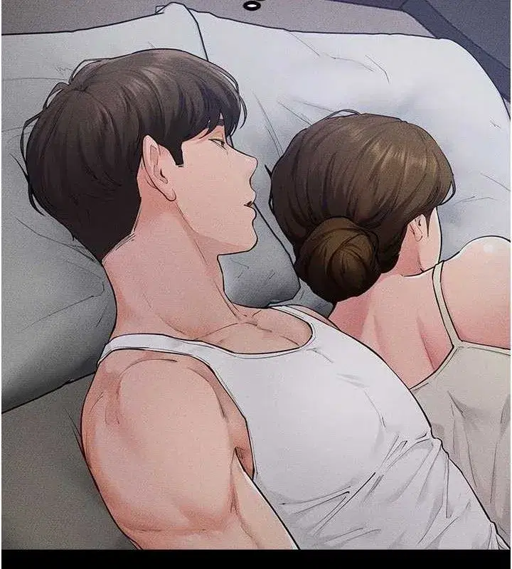 第86話-讓女人超有感的打樁機