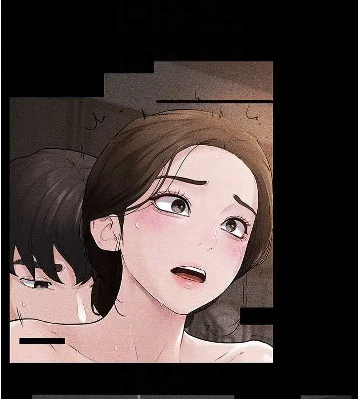 第86話-讓女人超有感的打樁機