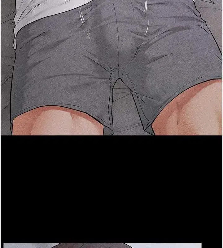 第86話-讓女人超有感的打樁機