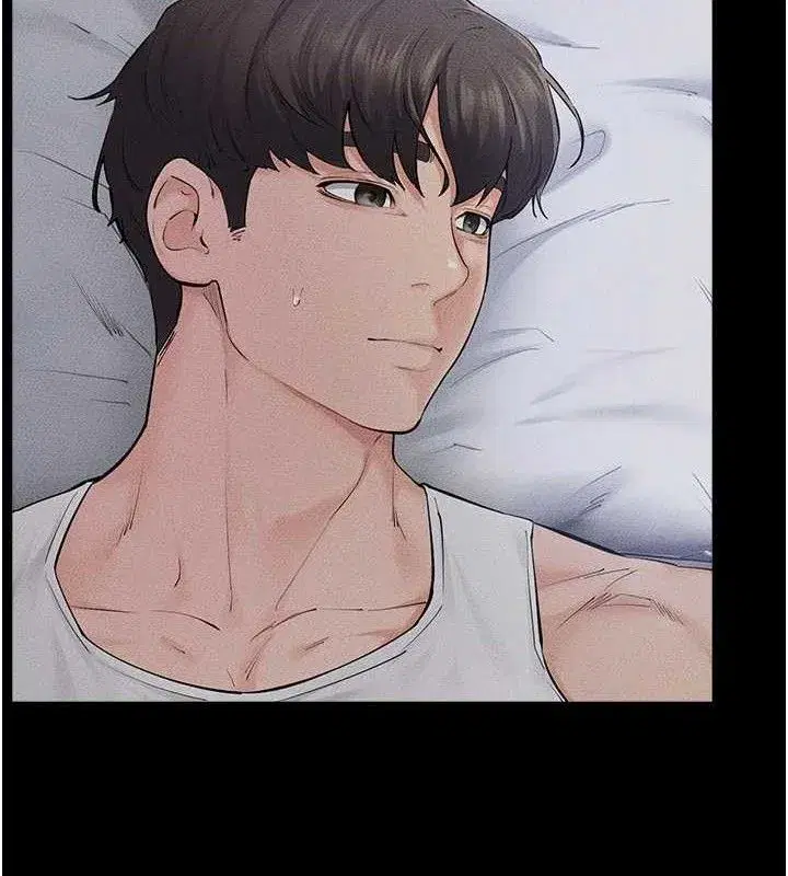 第86話-讓女人超有感的打樁機