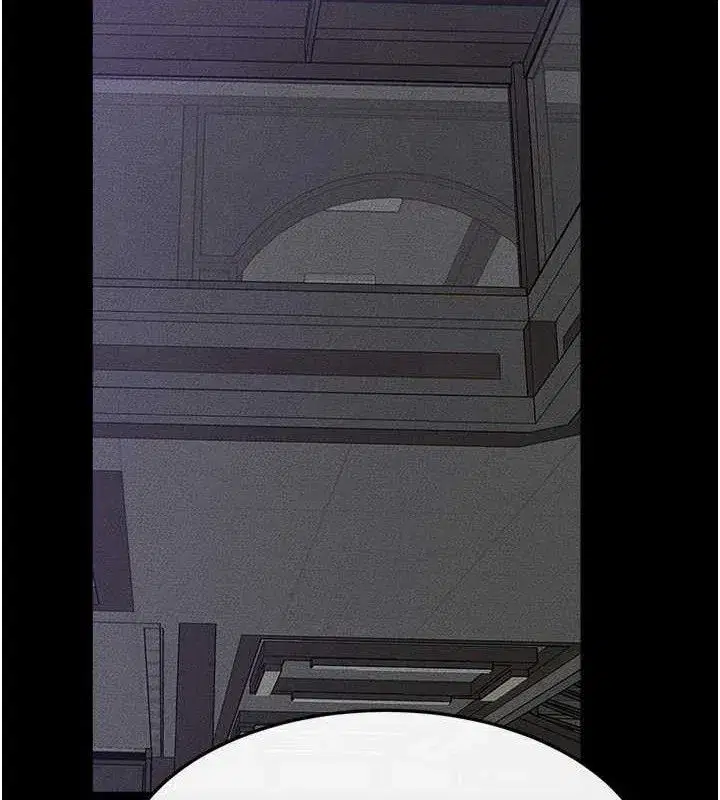 第86話-讓女人超有感的打樁機