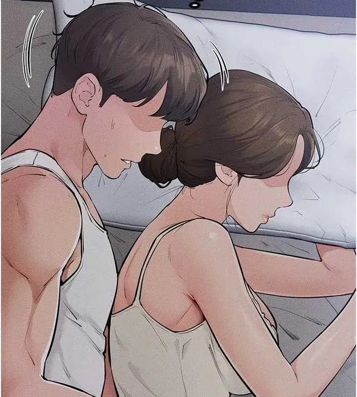 第86話-讓女人超有感的打樁機