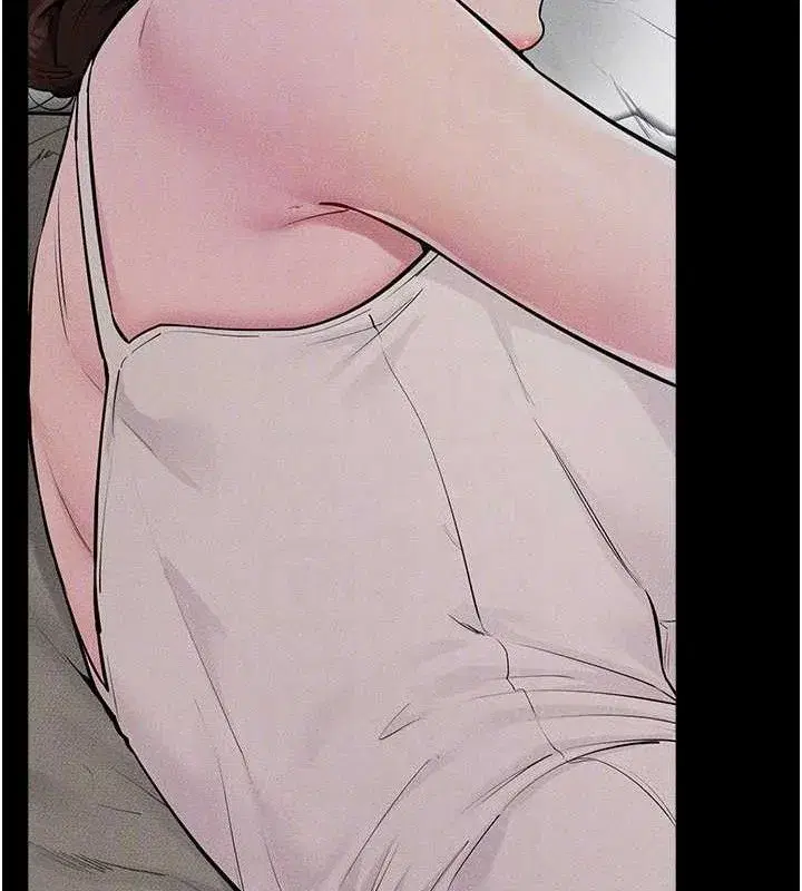 第86話-讓女人超有感的打樁機