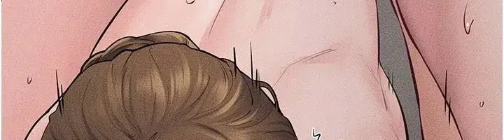 第87話-我想跟媽做「那檔事」