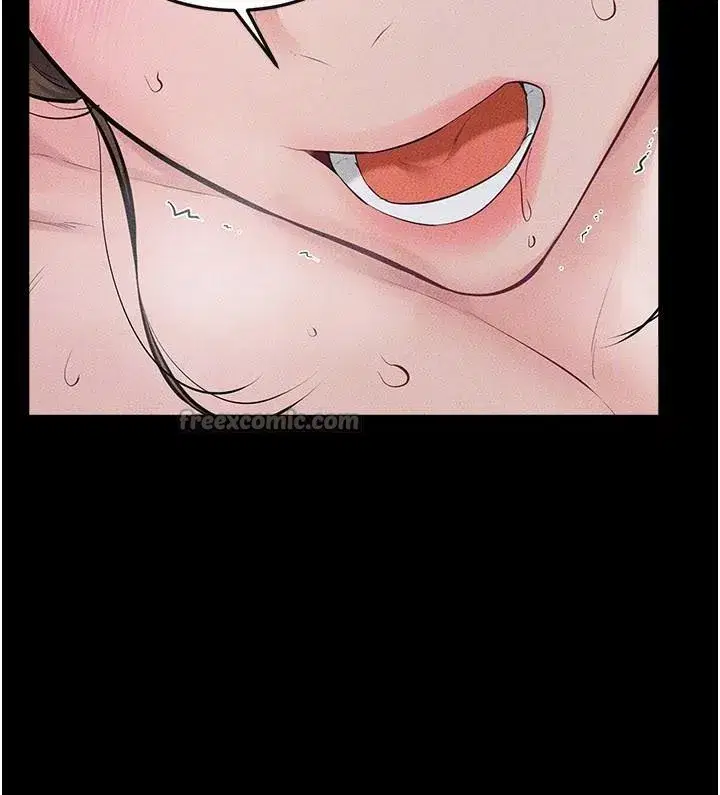 第87話-我想跟媽做「那檔事」