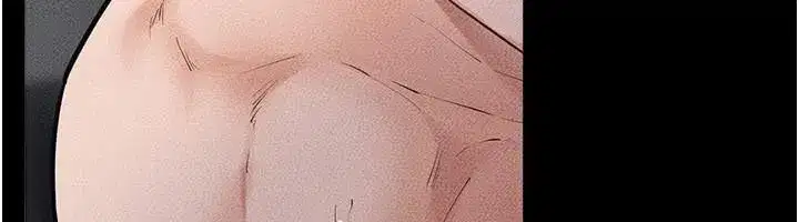 第87話-我想跟媽做「那檔事」