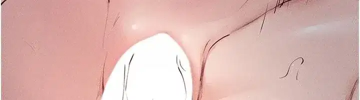 第87話-我想跟媽做「那檔事」