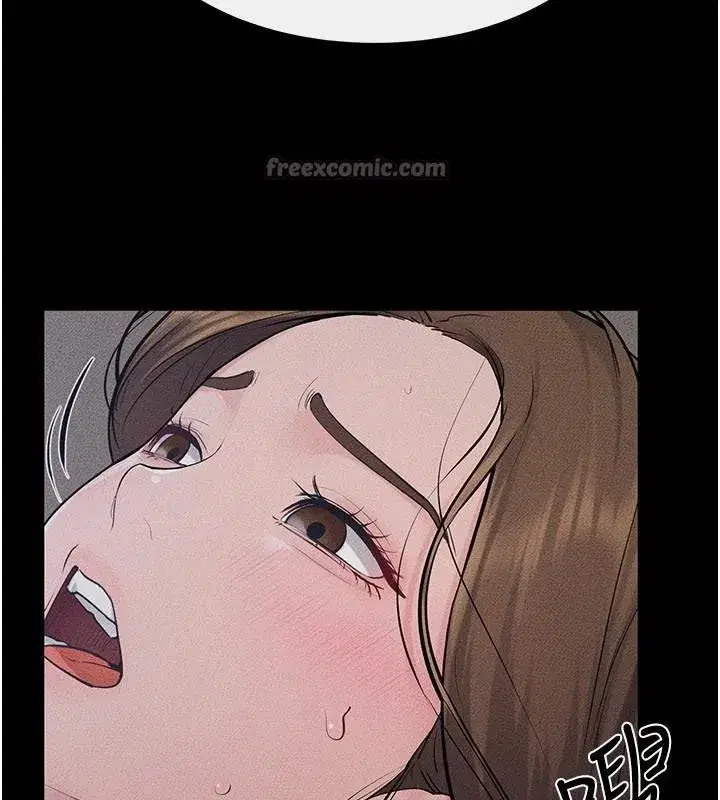 第87話-我想跟媽做「那檔事」