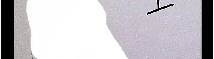 第87話-我想跟媽做「那檔事」