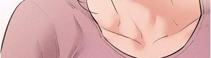 第87話-我想跟媽做「那檔事」