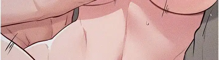 第87話-我想跟媽做「那檔事」