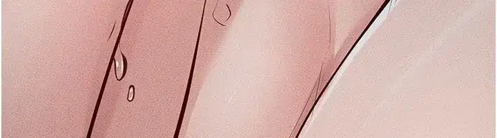 第87話-我想跟媽做「那檔事」