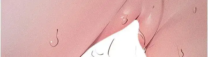 第87話-我想跟媽做「那檔事」