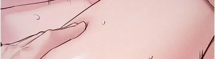 第87話-我想跟媽做「那檔事」