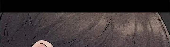 第87話-我想跟媽做「那檔事」