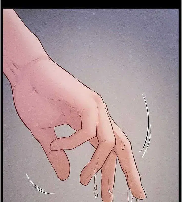 第88話-黑暗令感官更加敏感