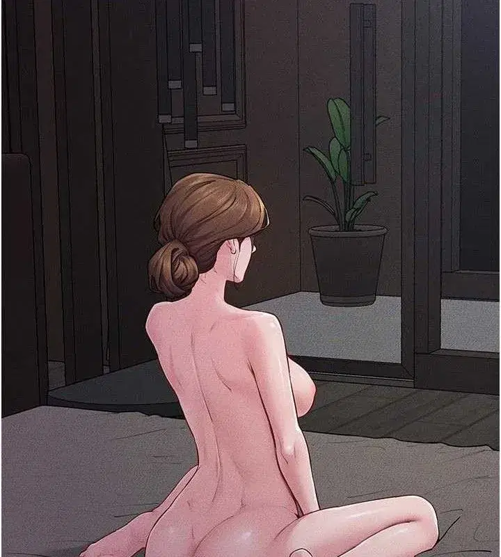 第88話-黑暗令感官更加敏感