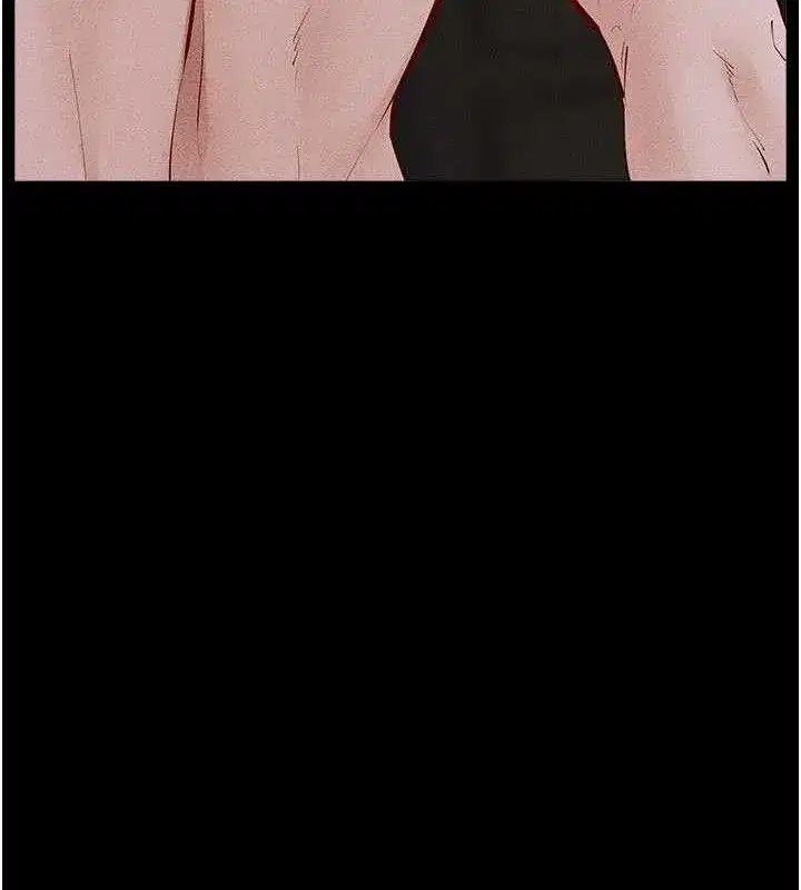 第88話-黑暗令感官更加敏感