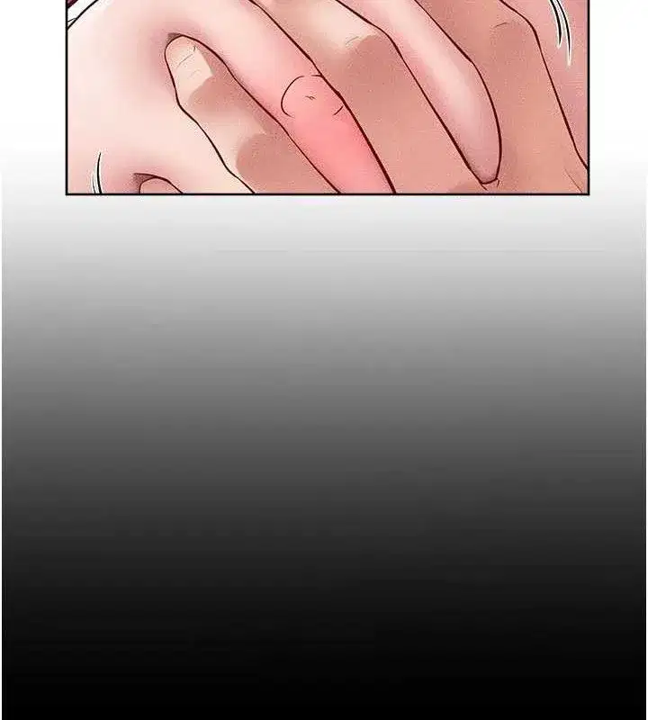 第88話-黑暗令感官更加敏感