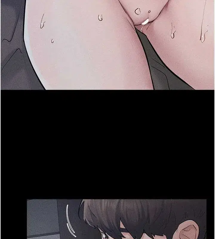 第89話-被需要的感覺真好