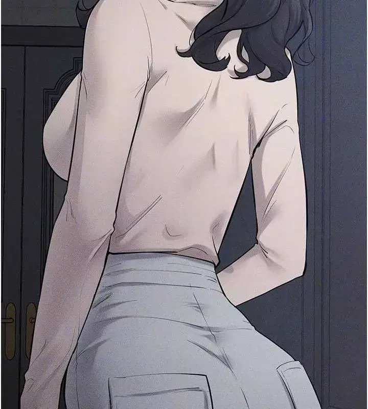 第89話-被需要的感覺真好