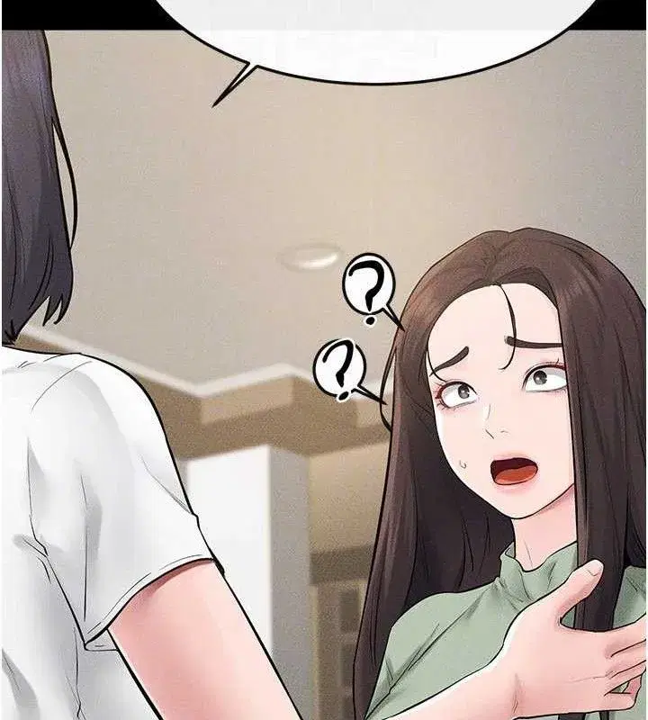 第89話-被需要的感覺真好