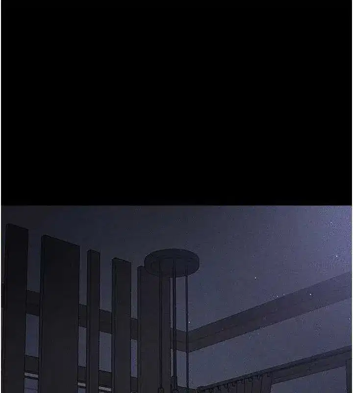 第89話-被需要的感覺真好