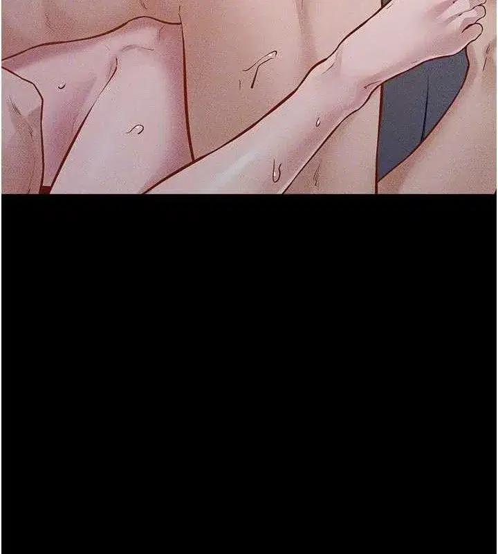 第89話-被需要的感覺真好