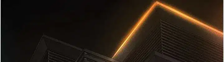 第90話-妹妹真心的請求