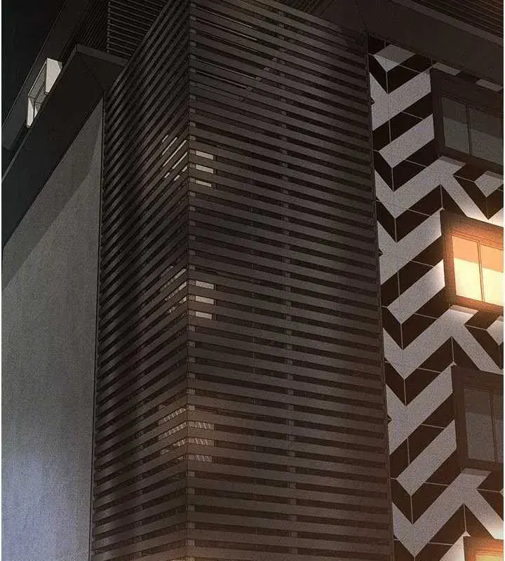 第90話-妹妹真心的請求