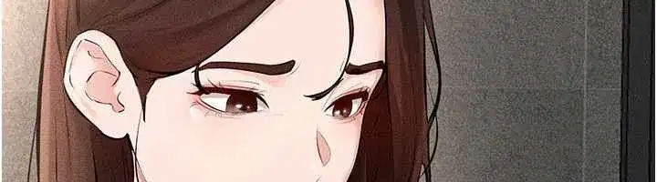 第90話-妹妹真心的請求