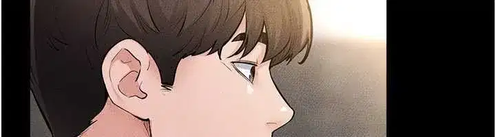 第90話-妹妹真心的請求