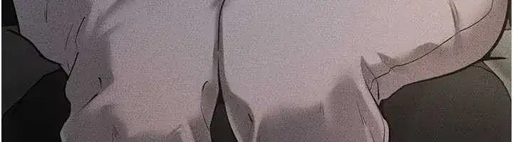 第90話-妹妹真心的請求