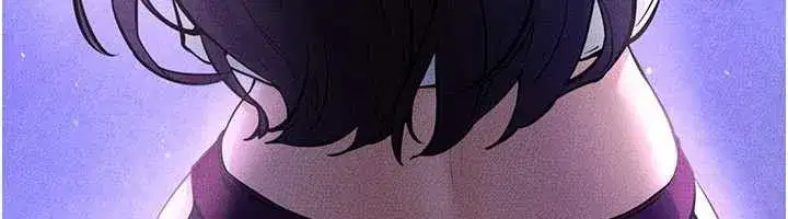 第90話-妹妹真心的請求