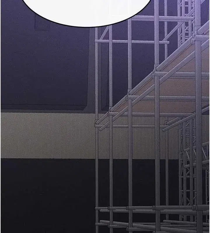 第90話-妹妹真心的請求