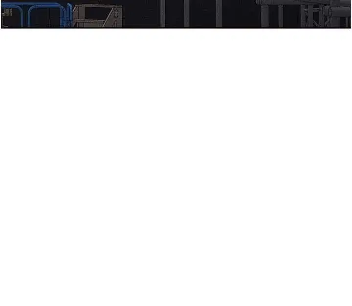 第90話-妹妹真心的請求