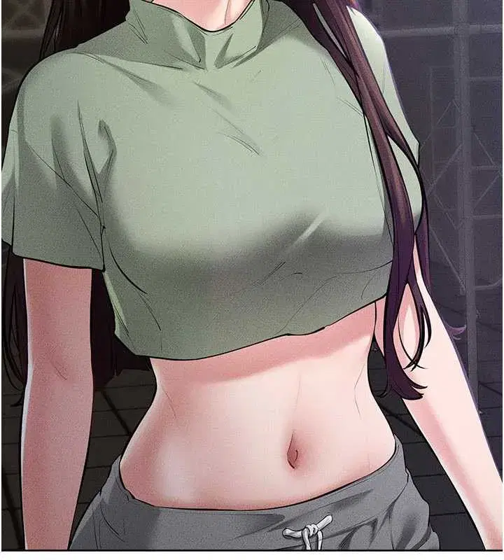 第90話-妹妹真心的請求