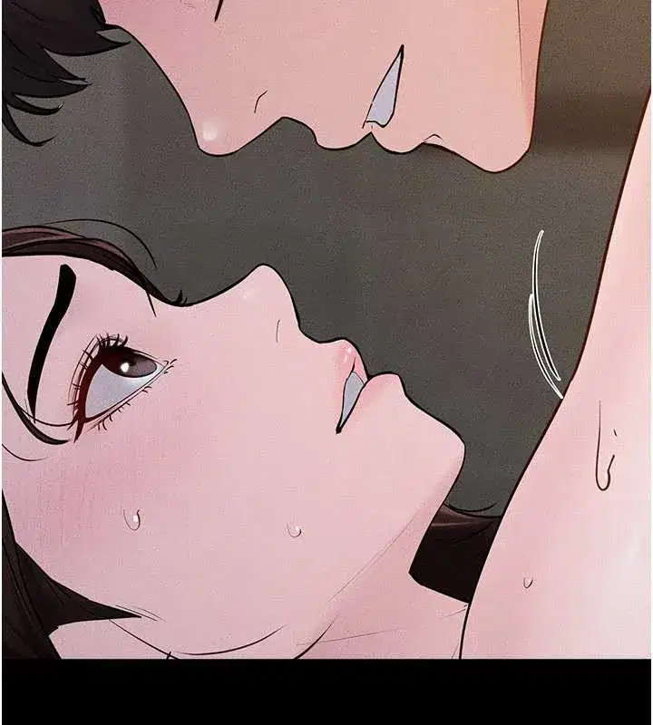 第91話-還好我能讓哥哥有感覺