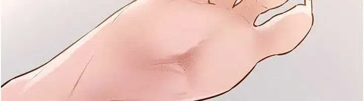 第91話-還好我能讓哥哥有感覺